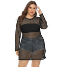 474904861-1